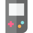 technology,multimedia,gaming,game console,gamer,leisure,electronic,device,portable